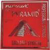 masterwork-py20-baglama-teli-46b68d.jpg