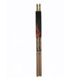 masterwork-trampet-baget-5a-4ac4-9.jpg