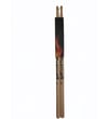 masterwork-trampet-baget-5a-d-7f6f.jpg