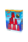 matrax-speed-cup-50a570.jpg