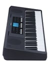 medeli-mk-61-org-fe6762.jpg