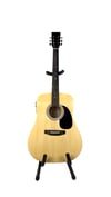 mercury-msea1-nt-elektro-akustik-gitar-298f-4.jpg