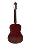 Miguel Artegas MCG60SB Sunburst Klasik Gitar