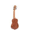 Miguel Artegas MU21S Soprano Ukulele