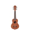 Miguel Artegas MU21S Soprano Ukulele