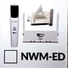 mito-nwm-ed-uhf-tek-frekans-dijital-el--d5d3a.jpg