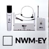 mito-nwm-ey-el-ve-yaka-mikrofon-seti-e-6e6f.jpg