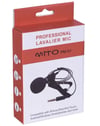 mito-pm-01-telefon-pc-ve-kamera-baglan-2b51a1.jpg
