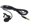 mito-pm-01-telefon-pc-ve-kamera-baglan-582-48.jpg