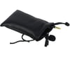 mito-pm-01-telefon-pc-ve-kamera-baglan-b3aec4.jpg