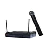 mito-um-800e-uhf-80-secmeli-frekansli--92-d61.jpg