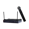 mito-um-800e-uhf-80-secmeli-frekansli--c9-9f3.jpg