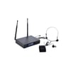 mito-um-800y-uhf-80-secmeli-frekansli--7e81cc.jpg