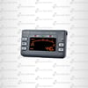 musedo-mt-40-metronom-tuner-5-a8ad.jpg