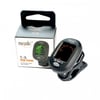 musedo-t3-tuner--b9512.jpg