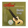 music-station-ukulele-teli-ba04af.jpg