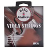 music-station-viola-teli-c2b4fc.jpg
