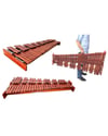 orfo-c44-portable-xylophone-08-8f3.jpg