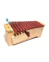 orfo-da16-alto-ksilofon-5975-4.jpg