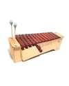 orfo-ds16-soprano-ksilofon-de41ea.jpg
