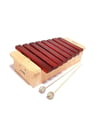 orfo-ds8-soprano-ksilofon-cf6-4d.jpg