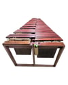 orfo-m61-5-oktav-marimba-06a22c.jpg