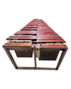 orfo-m61-5-oktav-marimba-c07f62.jpg