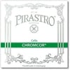pirastro-chromcor-cello-tel-seti-53a833.jpg