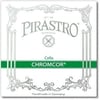 pirastro-chromcor-cello-tel-seti-99debf.jpg