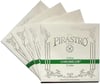 pirastro-cromcor-keman-teli-319020-0beb8a.jpg