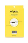 Pranzen PC3 3mt Gitar Kablosu