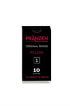 Pranzen PCL100 1 No Klarnet Kamışı