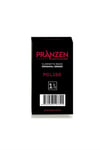 Pranzen PCL150 1,5 Numara Klarnet Kamışı