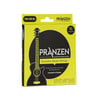 Pranzen PSA350SL Superlıght Akustik Gitar Teli