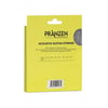 Pranzen PSA350SL Superlıght Akustik Gitar Teli