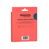 Pranzen PSA550CL Customlight Akustik Gitar Teli