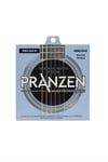 Pranzen PSC110N Klasik Gitar Teli