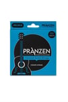 Pranzen PSC200N Klasik Gitar Teli