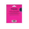 Pranzen PSC300H Hard Klasik Gitar Teli
