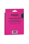Pranzen PSC300H Hard Klasik Gitar Teli