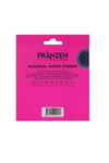 Pranzen PSC300H Hard Klasik Gitar Teli