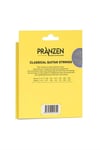 Pranzen PSC300N Klasik Gitar Teli