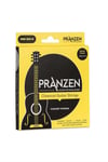 Pranzen PSC300N Klasik Gitar Teli