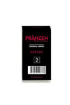 Pranzen PSF130 Saksafon Kamışı