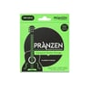 Pranzen PSF400N Flamenko Klasik Gitar Teli