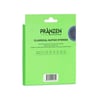 Pranzen PSF400N Flamenko Klasik Gitar Teli