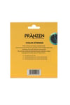Pranzen PVN270P Keman Teli