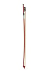 Ravenni RC44 4/4 Çello