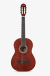 Ravenni RCG136BRC 3/4 Klasik Gitar