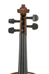 Ravenni RV12 1/2 Keman